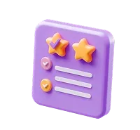 Проверьте подключение в село Тарловка (Республика Татарстан)